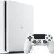 PS4-CONSOLE
